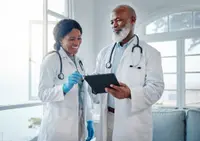 Professional services in Kenya